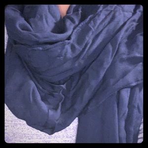 Tommy Hilfiger Kevin list